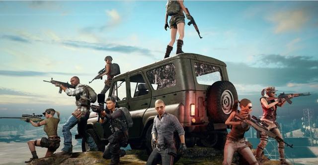 丽的色彩 丽的色彩