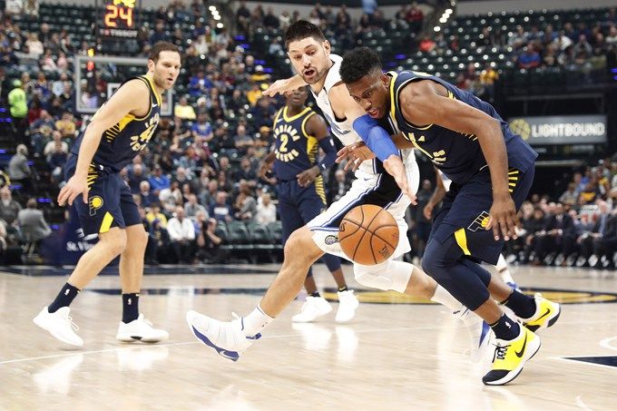 尽管乒超联 尽管乒超联