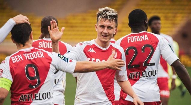 增进情感连 增进情感连