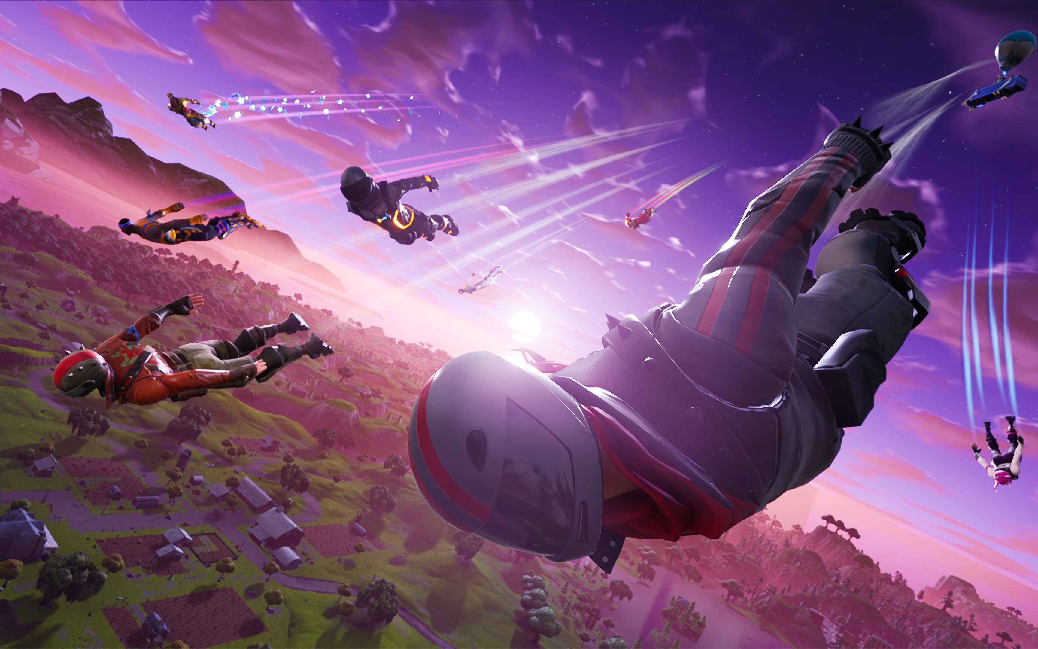 天天耍大牌 天天耍大牌