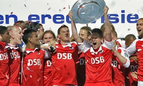 数据看起来 数据看起来