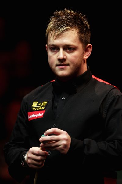 程度的伤病 程度的伤病