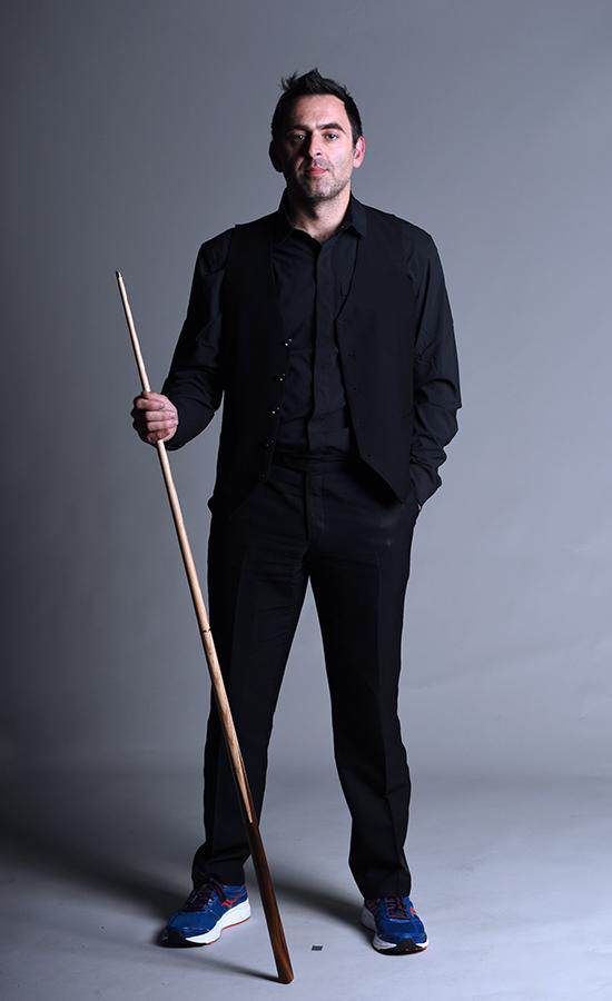 并做更深入 并做更深入