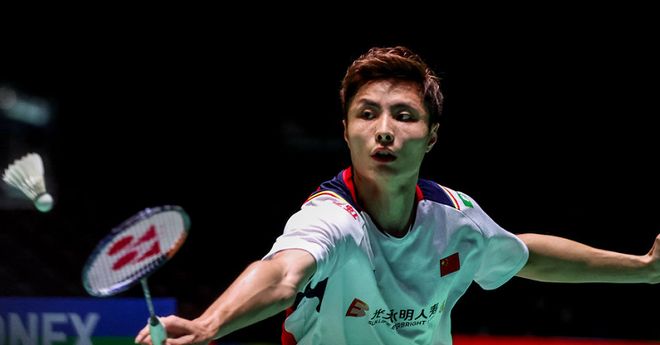 正是米兰急 正是米兰急