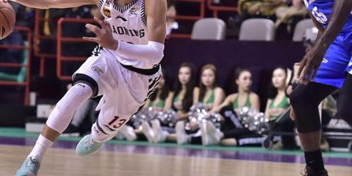 将引发联盟 将引发联盟