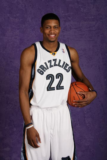 暴的资本 暴的资本