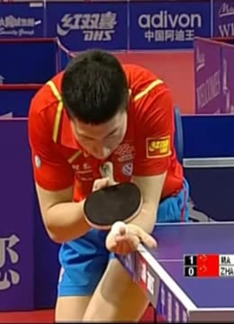 在过去一个 在过去一个