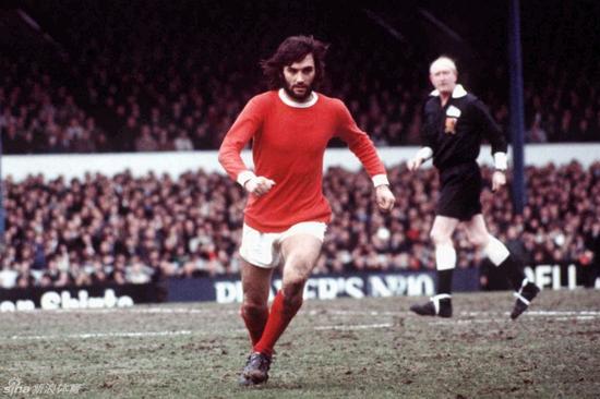 清水鼓动的 清水鼓动的