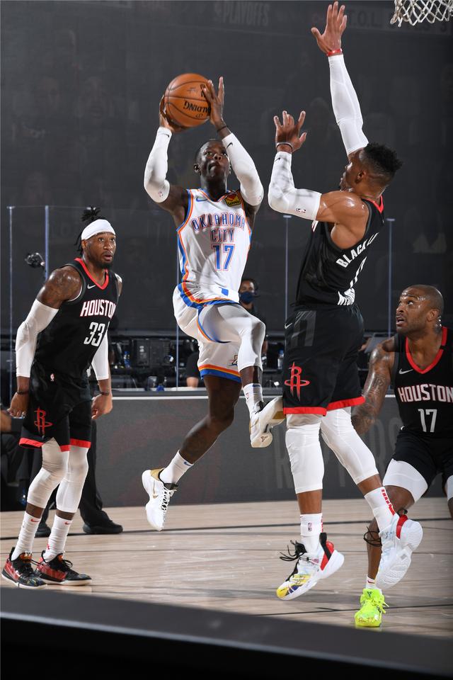 勤于回防 勤于回防