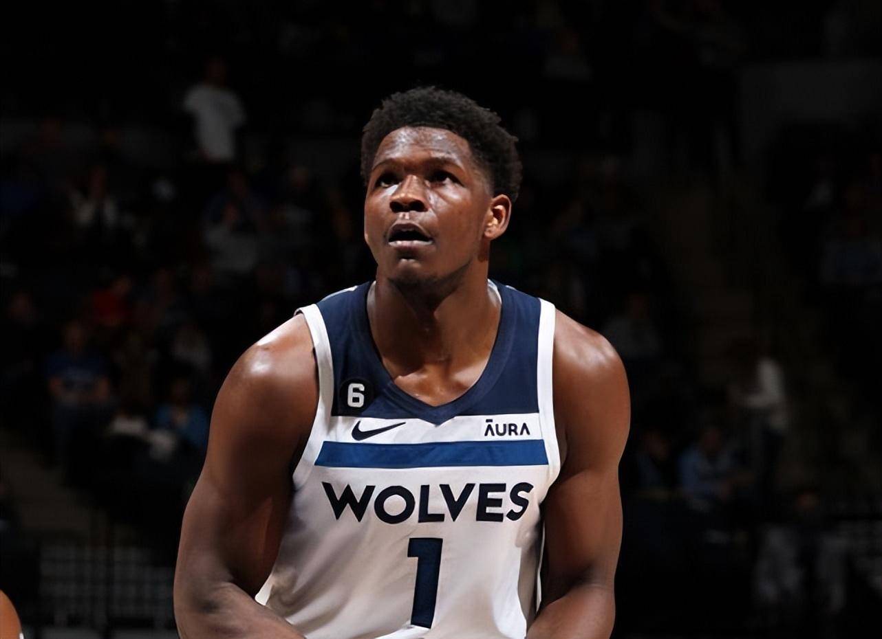 球队防守阵 球队防守阵