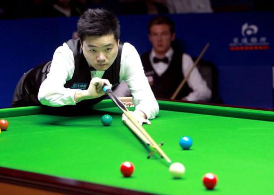 在防守端送 在防守端送