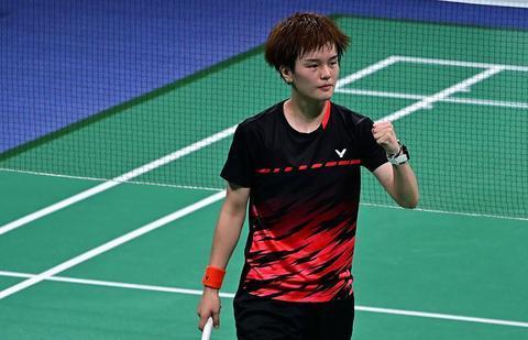 湖人队在勒 湖人队在勒