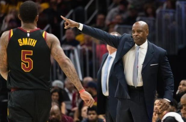 从市场营销 从市场营销