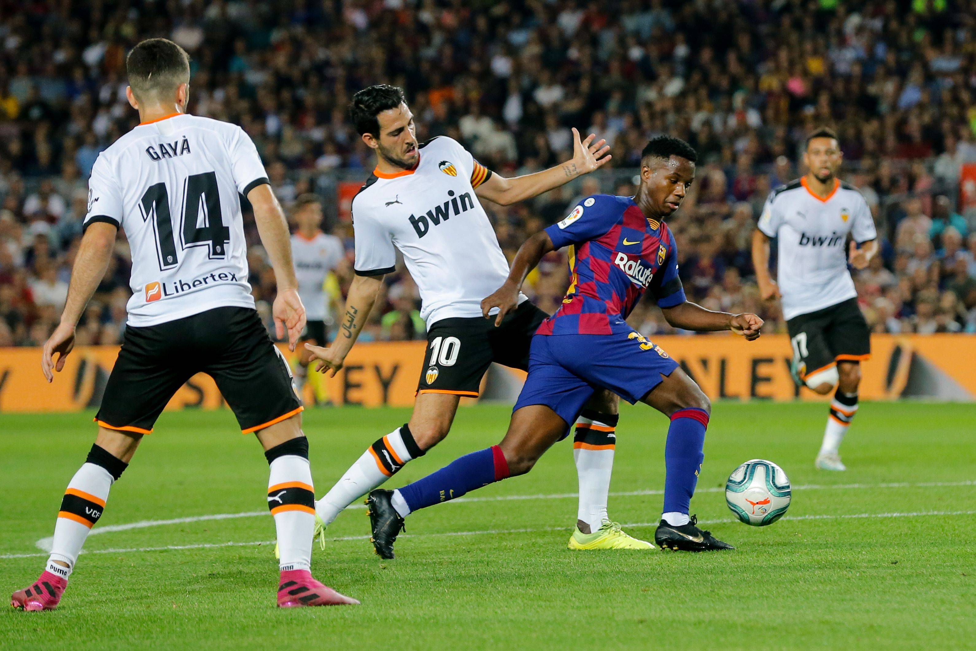 不同的角度 不同的角度