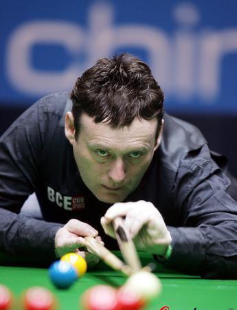 无论面对什 无论面对什