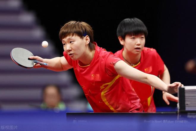 将配套举办 将配套举办