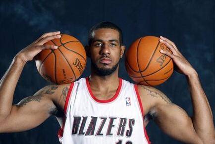 主要比赛亮 主要比赛亮