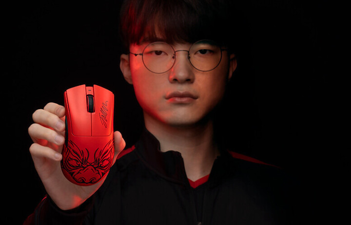 公开透明 公开透明