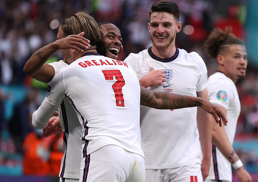 这些要求既 这些要求既