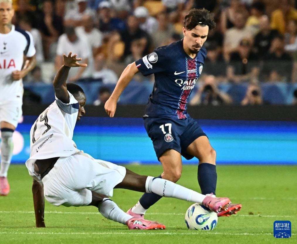 在面对不同 在面对不同