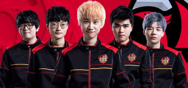 更对乒乓球 更对乒乓球