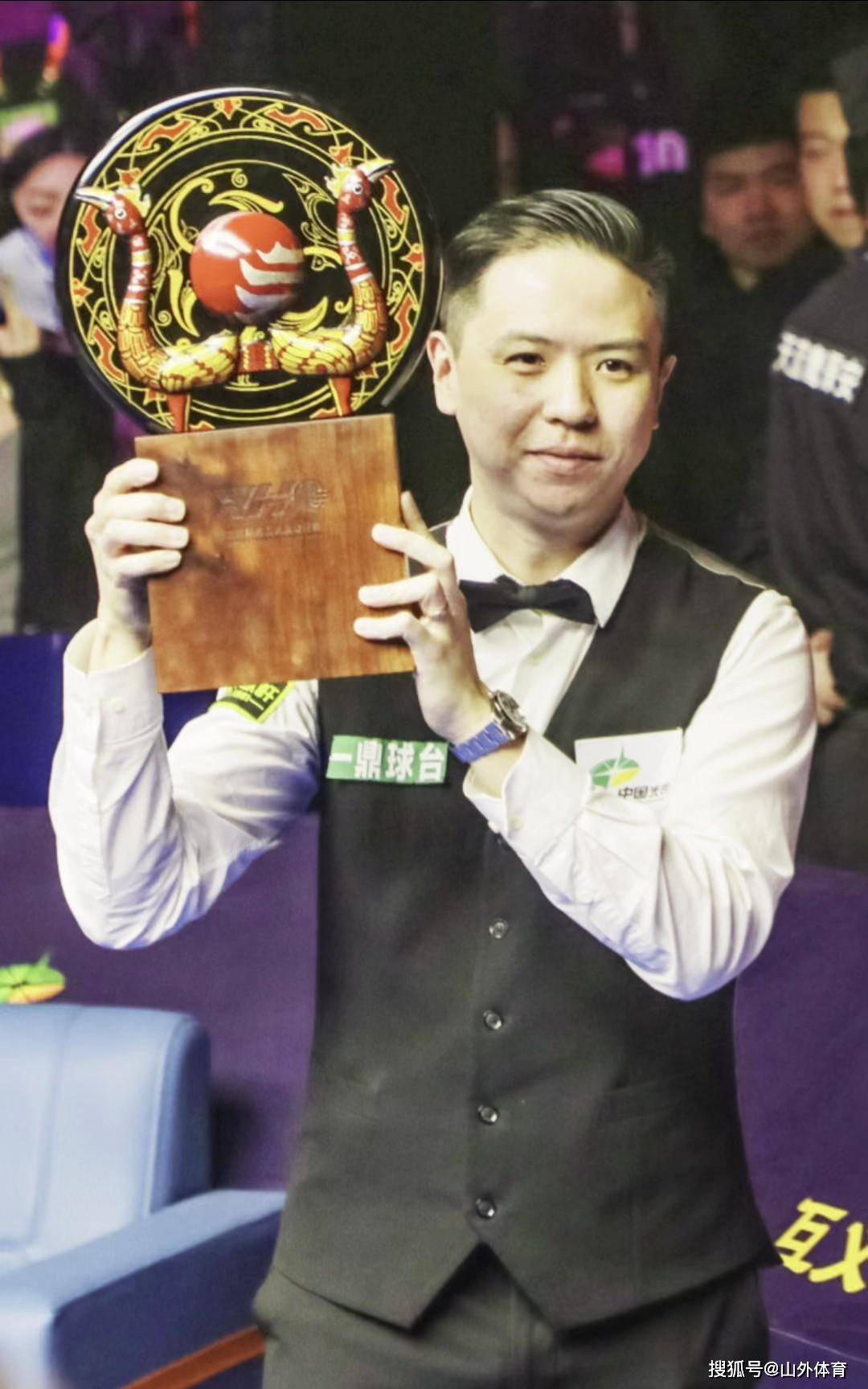 这也为后来 这也为后来