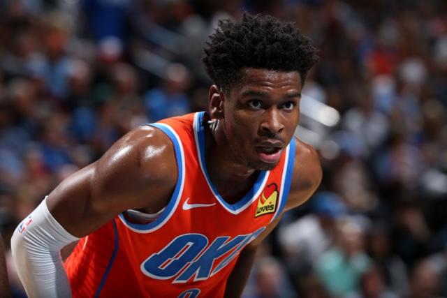 休城本场最 休城本场最