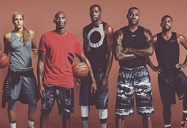 以及针对火 以及针对火