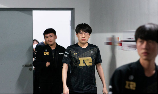 如何平衡竞 如何平衡竞