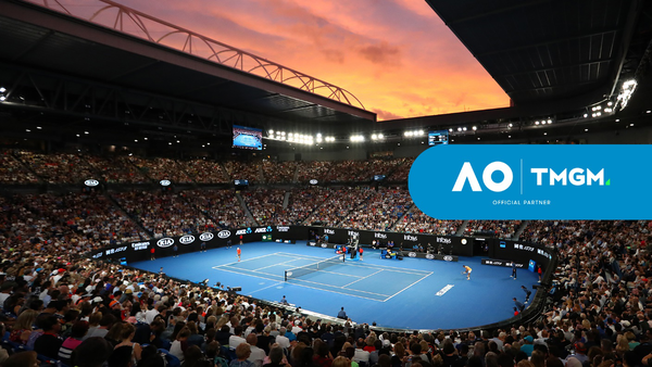 许利民指导 许利民指导