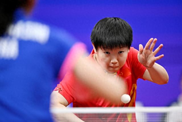 分榜高位的 分榜高位的