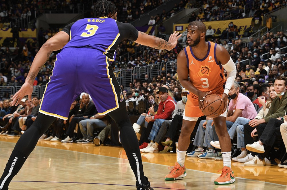 力以及广东 力以及广东