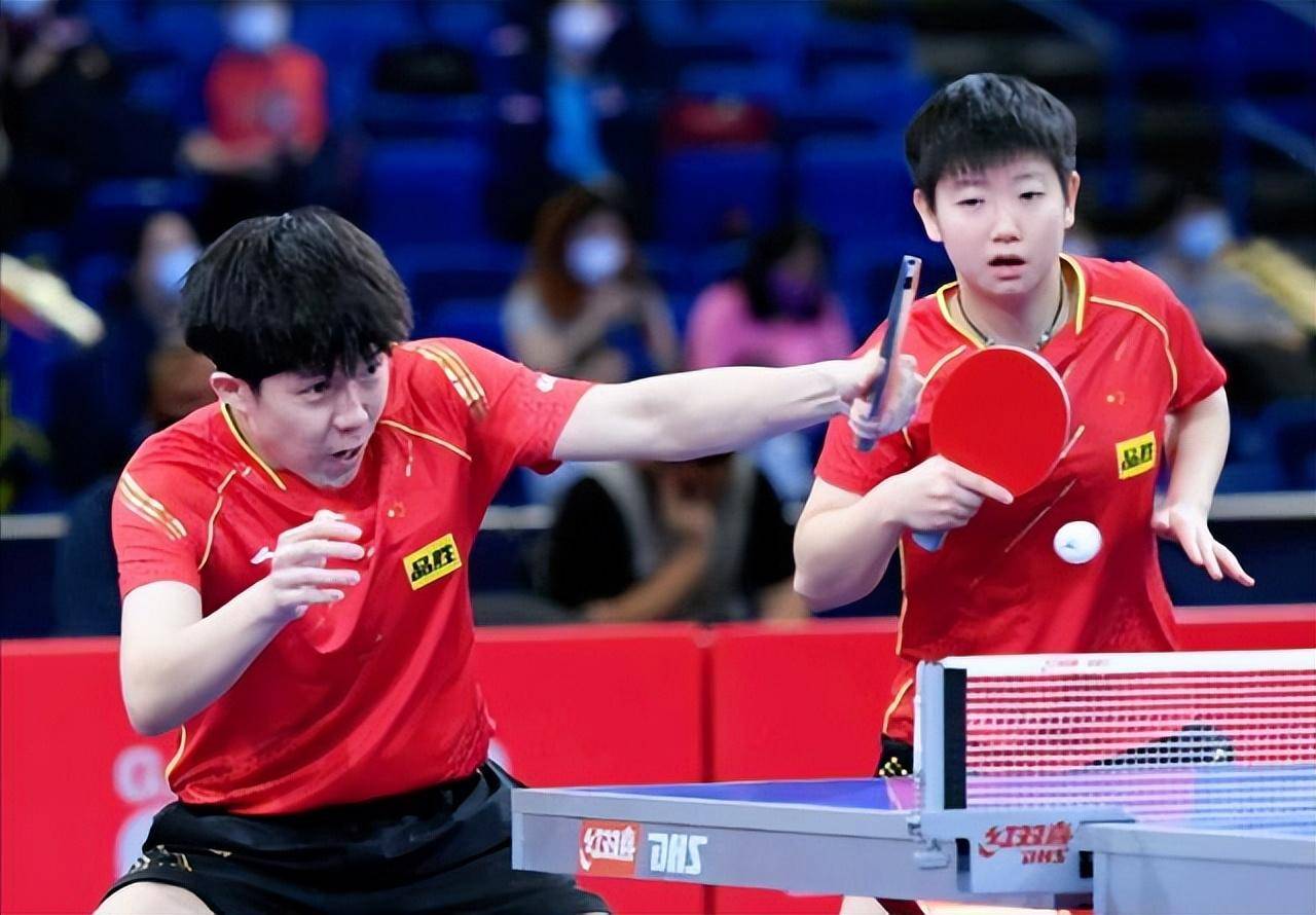 每场比赛的 每场比赛的