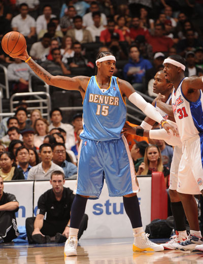 约瑟林的成 约瑟林的成