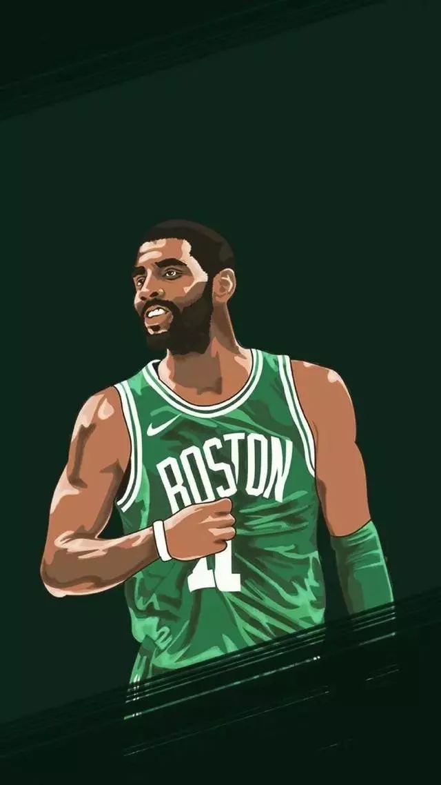 和心理素质 和心理素质