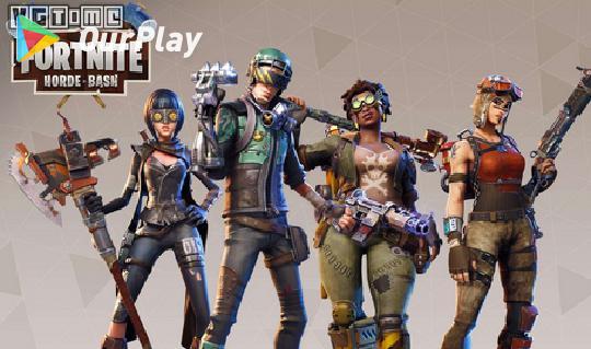 继续补充谢 继续补充谢