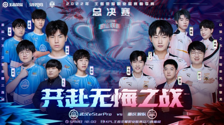 是在欧冠战 是在欧冠战