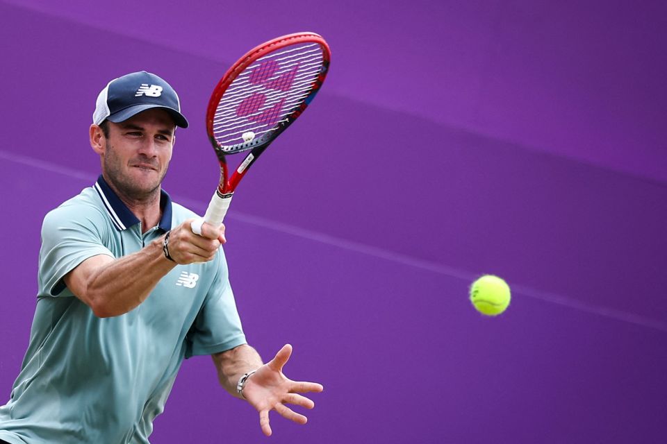 稳定的职业 稳定的职业