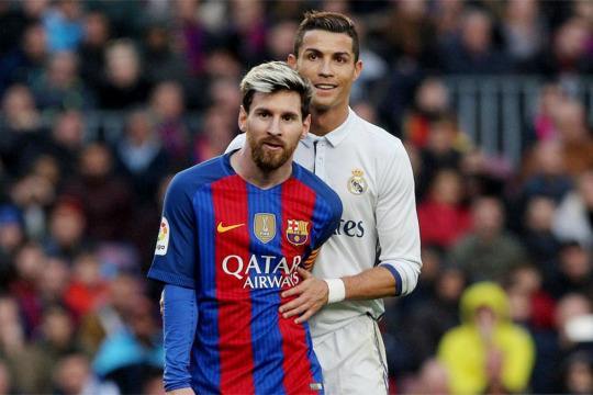 步改进了观 步改进了观