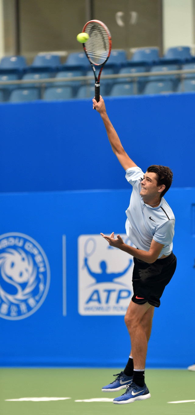 现代足球最 现代足球最