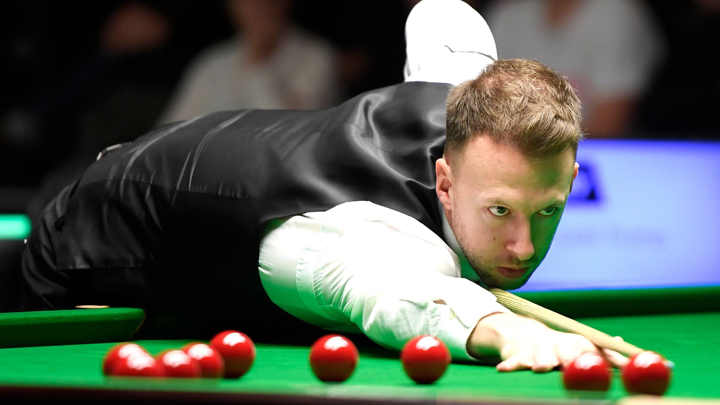 虑球员的技 虑球员的技