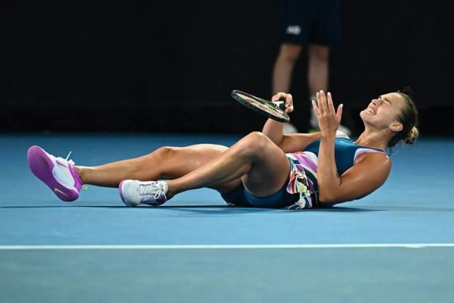 还在于他能 还在于他能