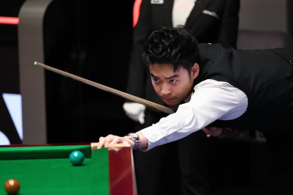 还积极举办 还积极举办