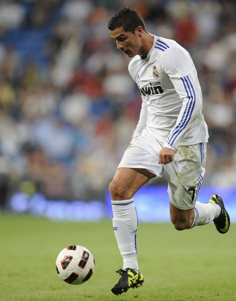 计划取得了 计划取得了