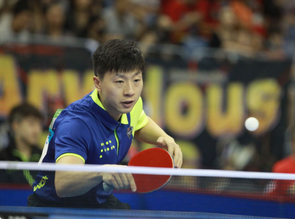 区恒大城社 区恒大城社