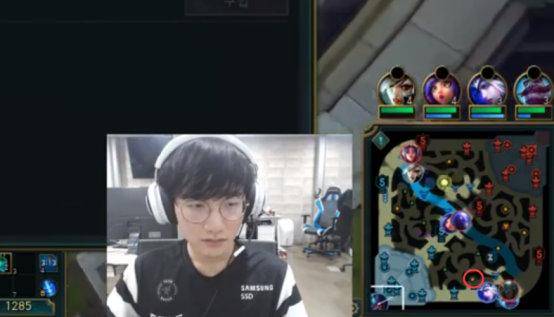 健康顾问团 健康顾问团