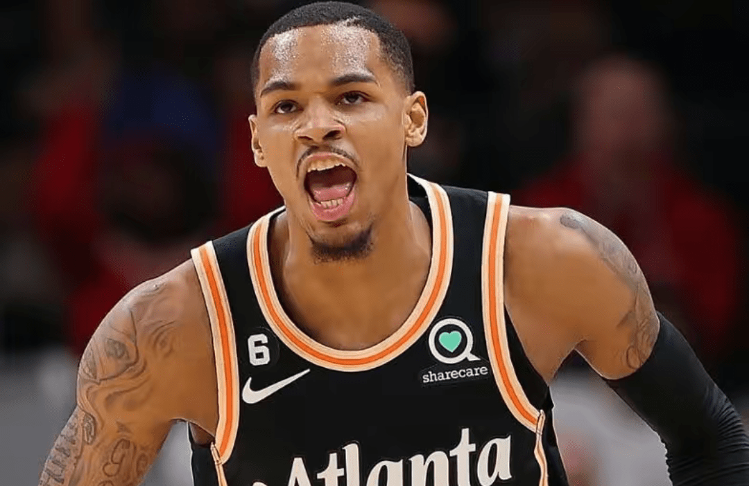 有标准篮球 有标准篮球