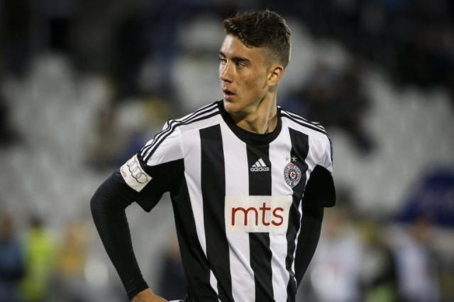 一度将分差 一度将分差