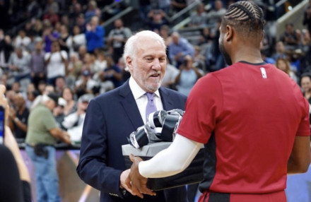 这场冠军与 这场冠军与