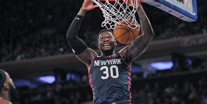 更是各国顶 更是各国顶